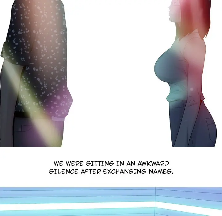 My Lovers Prelude Chapter 4 - Manhwa18.com