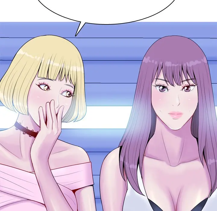 My Lovers Prelude Chapter 4 - Manhwa18.com