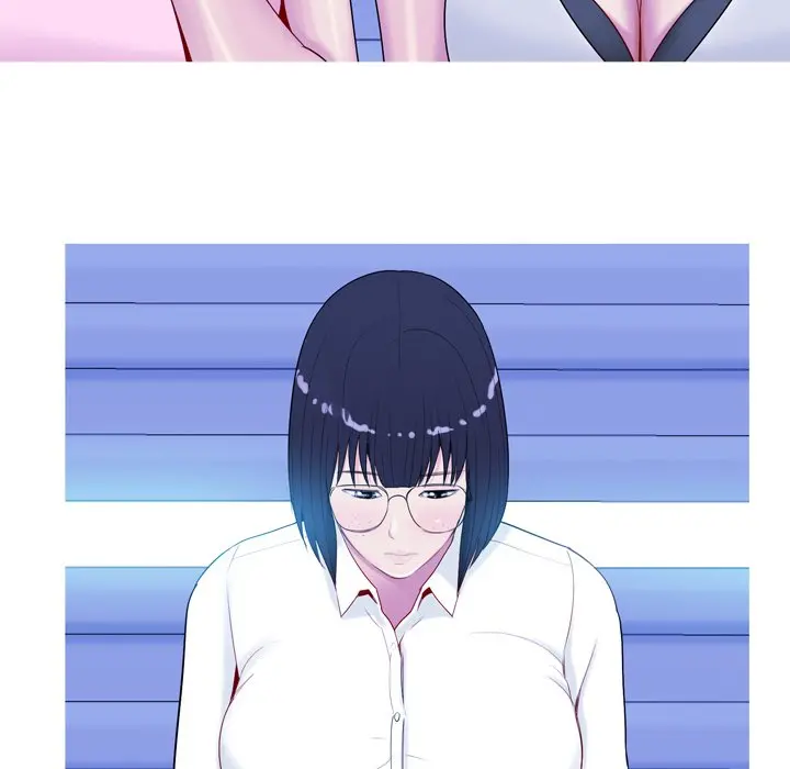 My Lovers Prelude Chapter 4 - Manhwa18.com