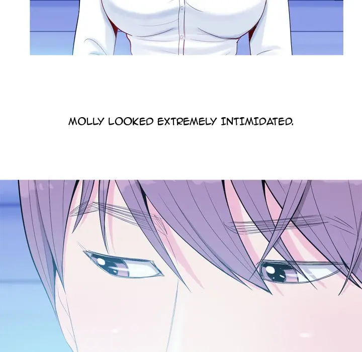 My Lovers Prelude Chapter 4 - Manhwa18.com