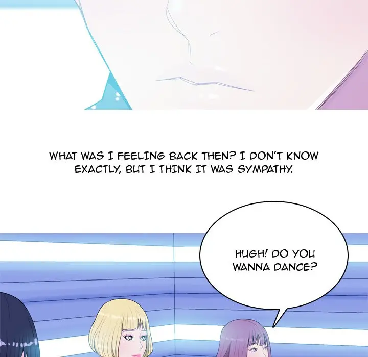 My Lovers Prelude Chapter 4 - Manhwa18.com