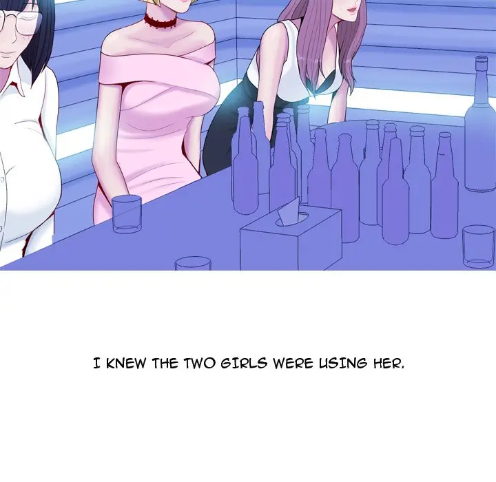 My Lovers Prelude Chapter 4 - Manhwa18.com