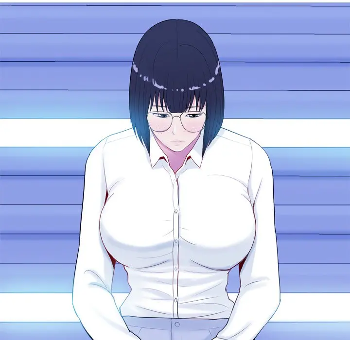 My Lovers Prelude Chapter 4 - Manhwa18.com