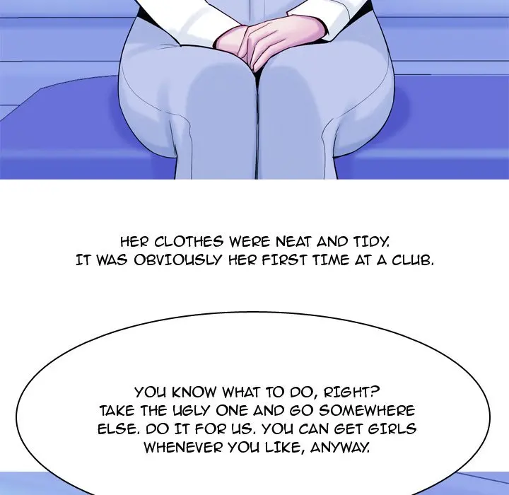 My Lovers Prelude Chapter 4 - Manhwa18.com