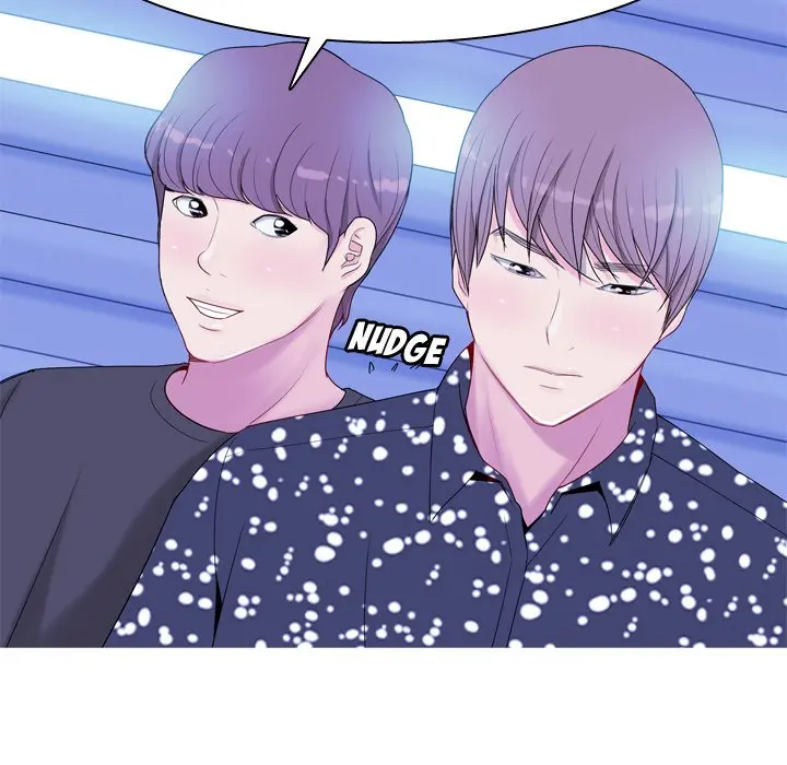 My Lovers Prelude Chapter 4 - Manhwa18.com