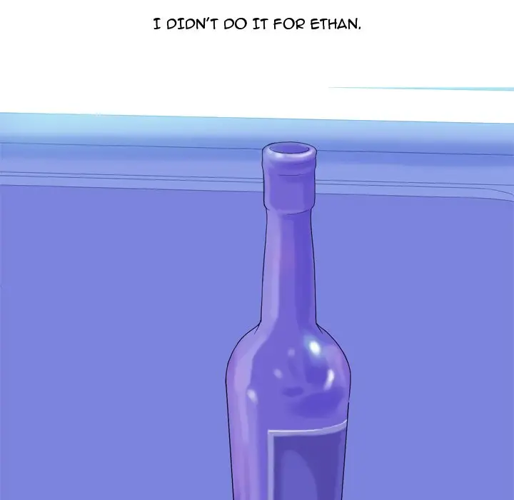 My Lovers Prelude Chapter 4 - Manhwa18.com