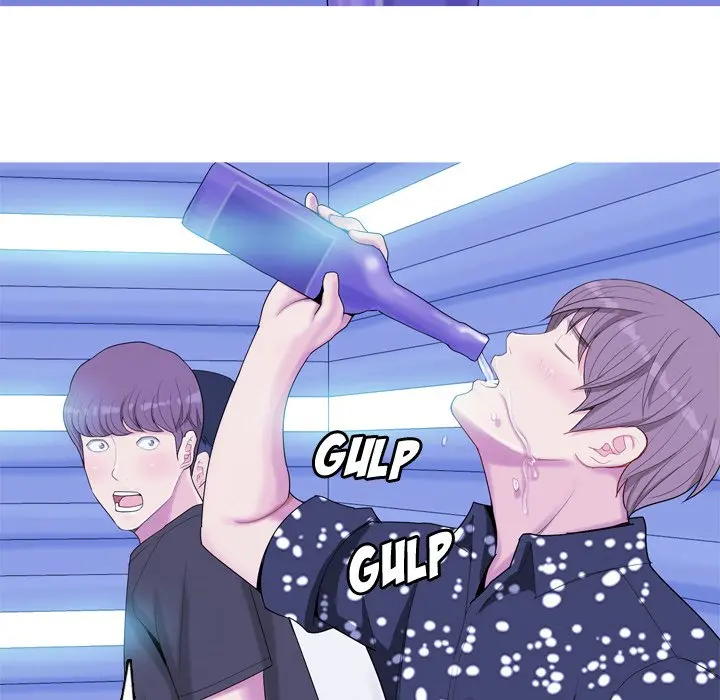 My Lovers Prelude Chapter 4 - Manhwa18.com