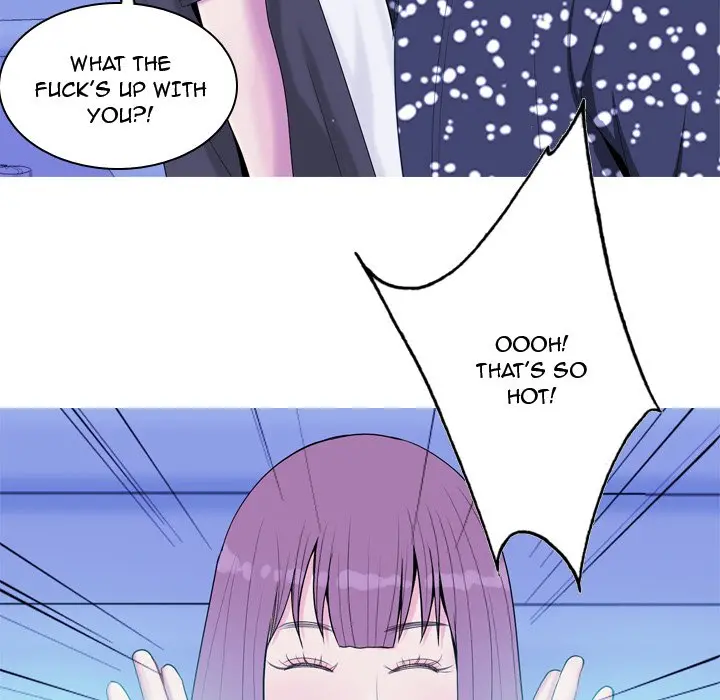 My Lovers Prelude Chapter 4 - Manhwa18.com