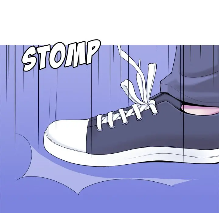 My Lovers Prelude Chapter 4 - Manhwa18.com