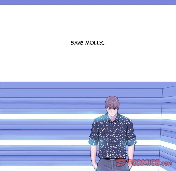 My Lovers Prelude Chapter 4 - Manhwa18.com