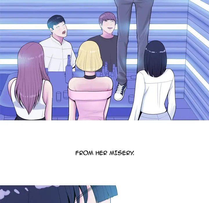 My Lovers Prelude Chapter 4 - Manhwa18.com