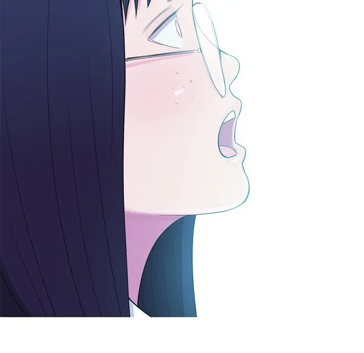 My Lovers Prelude Chapter 4 - Manhwa18.com