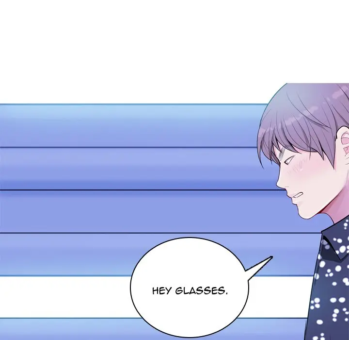 My Lovers Prelude Chapter 4 - Manhwa18.com