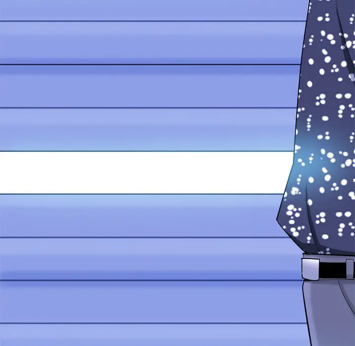 My Lovers Prelude Chapter 4 - Manhwa18.com