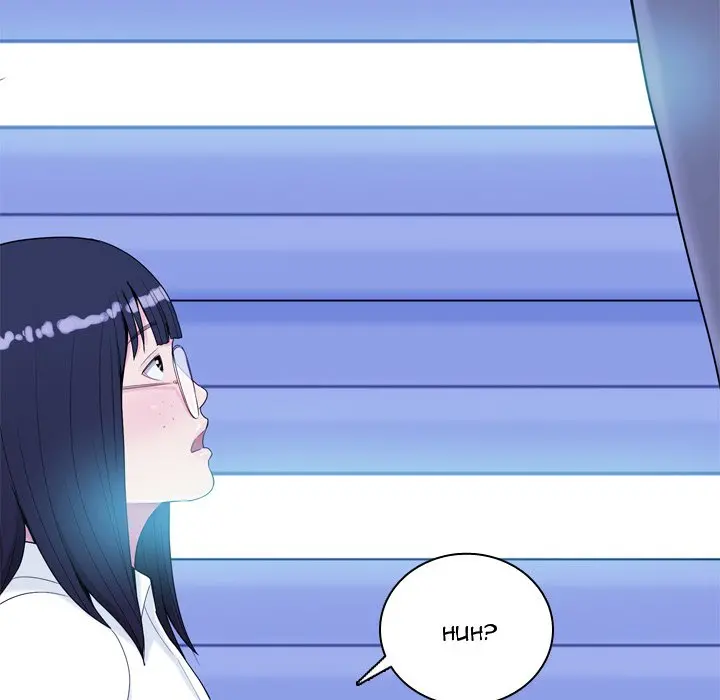 My Lovers Prelude Chapter 4 - Manhwa18.com