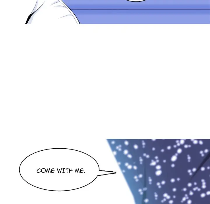 My Lovers Prelude Chapter 4 - Manhwa18.com