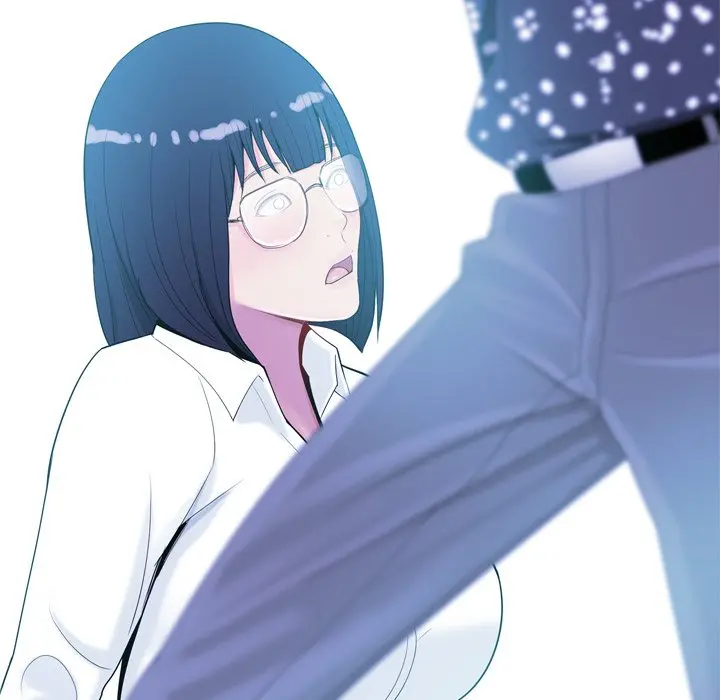 My Lovers Prelude Chapter 4 - Manhwa18.com