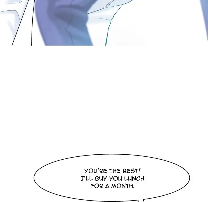 My Lovers Prelude Chapter 4 - Manhwa18.com