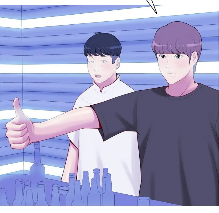 My Lovers Prelude Chapter 4 - Manhwa18.com