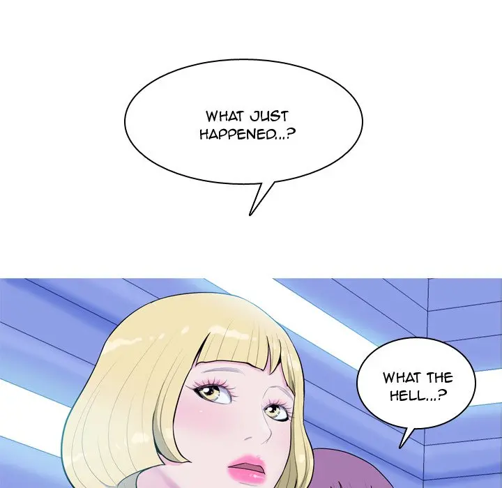 My Lovers Prelude Chapter 4 - Manhwa18.com