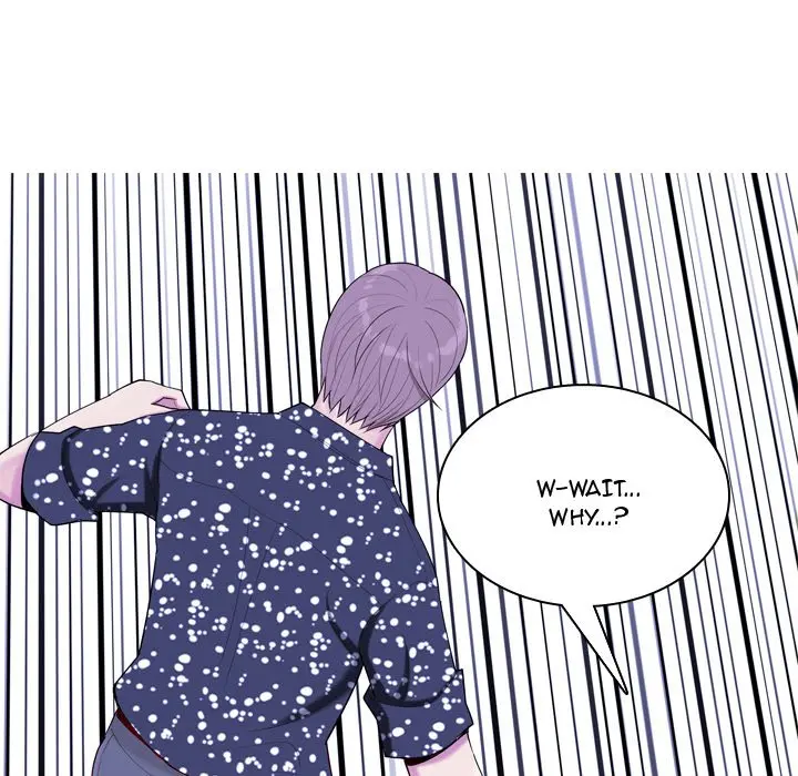 My Lovers Prelude Chapter 4 - Manhwa18.com