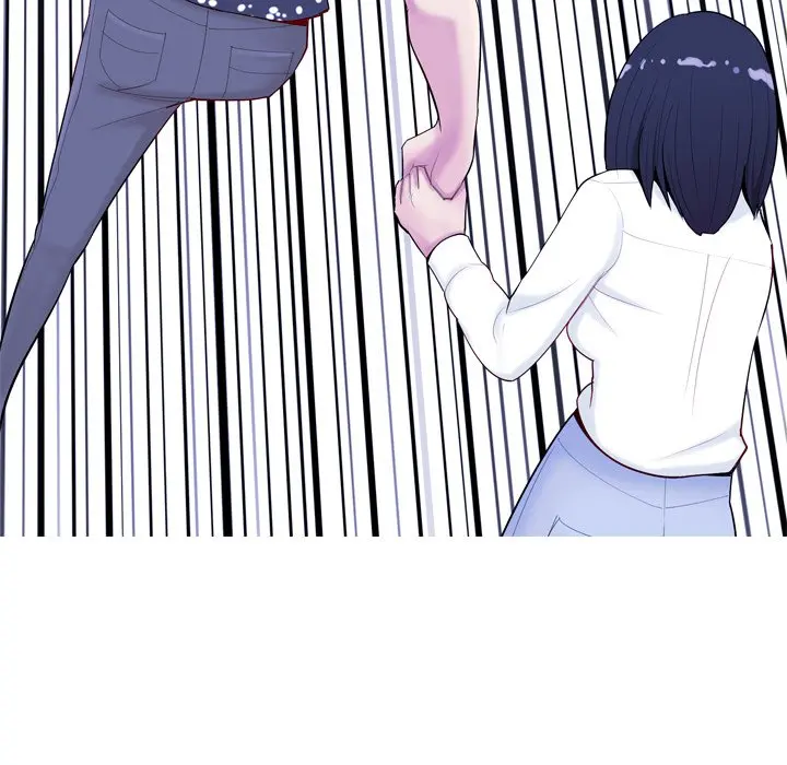 My Lovers Prelude Chapter 4 - Manhwa18.com