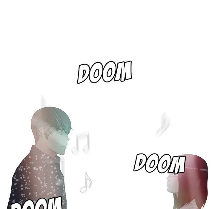 My Lovers Prelude Chapter 4 - Manhwa18.com