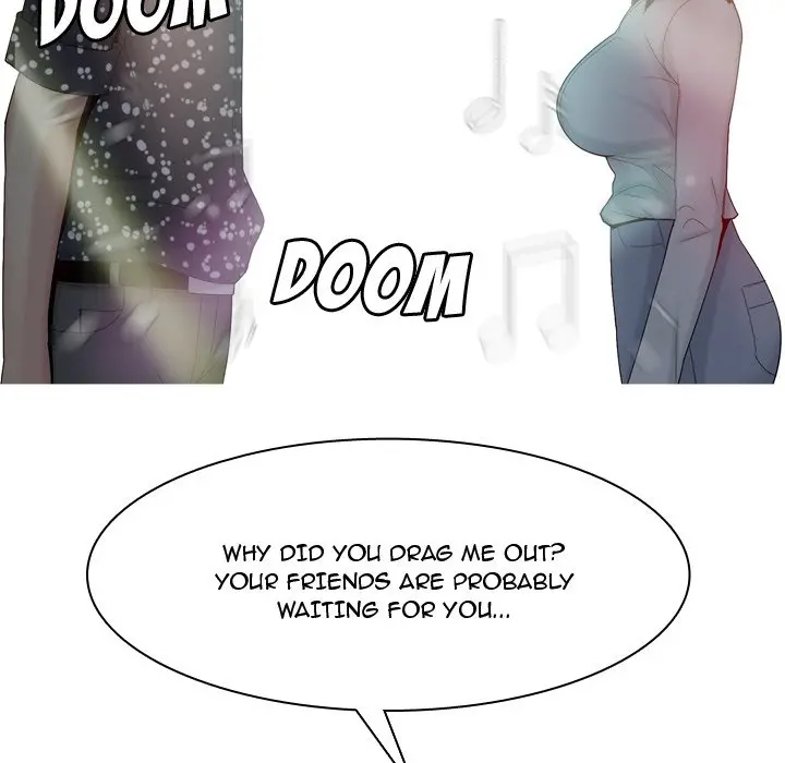 My Lovers Prelude Chapter 4 - Manhwa18.com