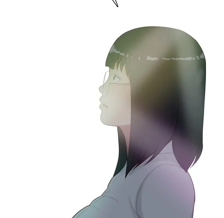 My Lovers Prelude Chapter 4 - Manhwa18.com