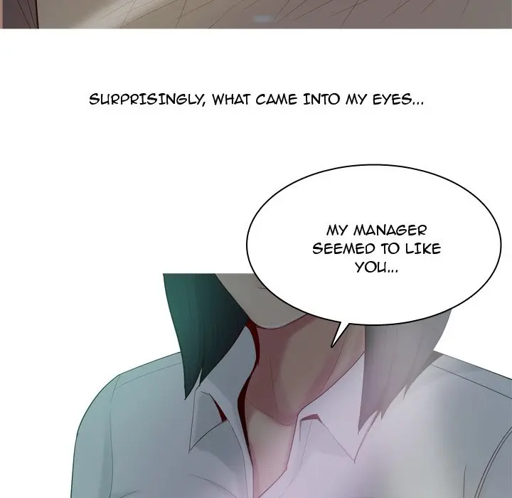 My Lovers Prelude Chapter 4 - Manhwa18.com