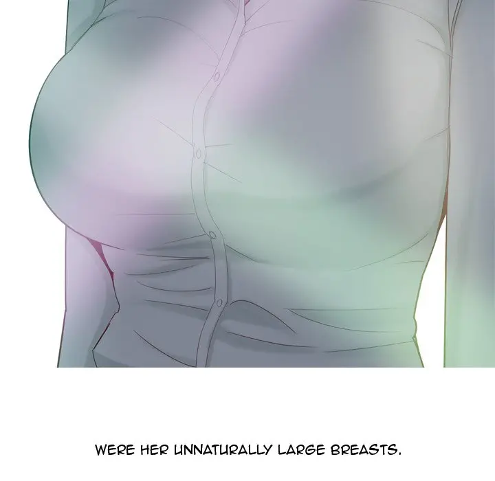 My Lovers Prelude Chapter 4 - Manhwa18.com