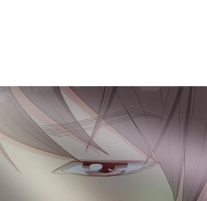 My Lovers Prelude Chapter 4 - Manhwa18.com