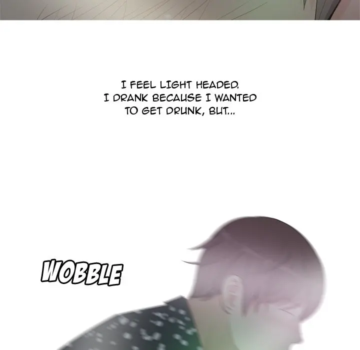 My Lovers Prelude Chapter 4 - Manhwa18.com