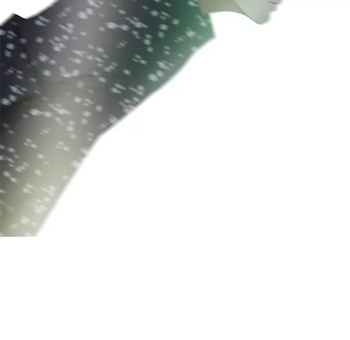 My Lovers Prelude Chapter 4 - Manhwa18.com