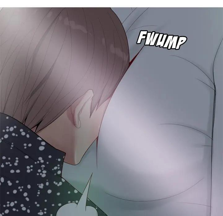 My Lovers Prelude Chapter 4 - Manhwa18.com