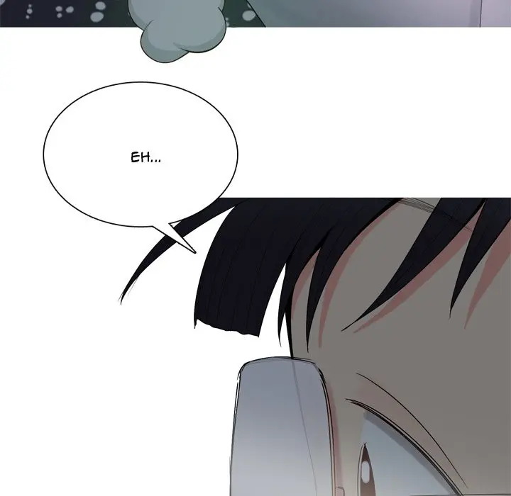 My Lovers Prelude Chapter 4 - Manhwa18.com