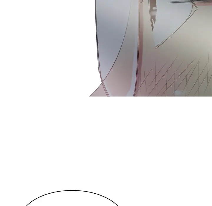 My Lovers Prelude Chapter 4 - Manhwa18.com