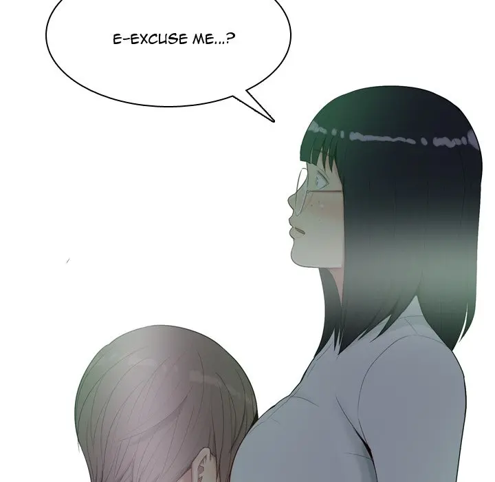 My Lovers Prelude Chapter 4 - Manhwa18.com