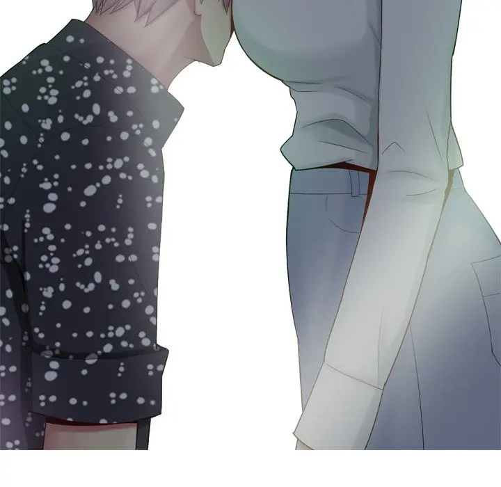 My Lovers Prelude Chapter 4 - Manhwa18.com