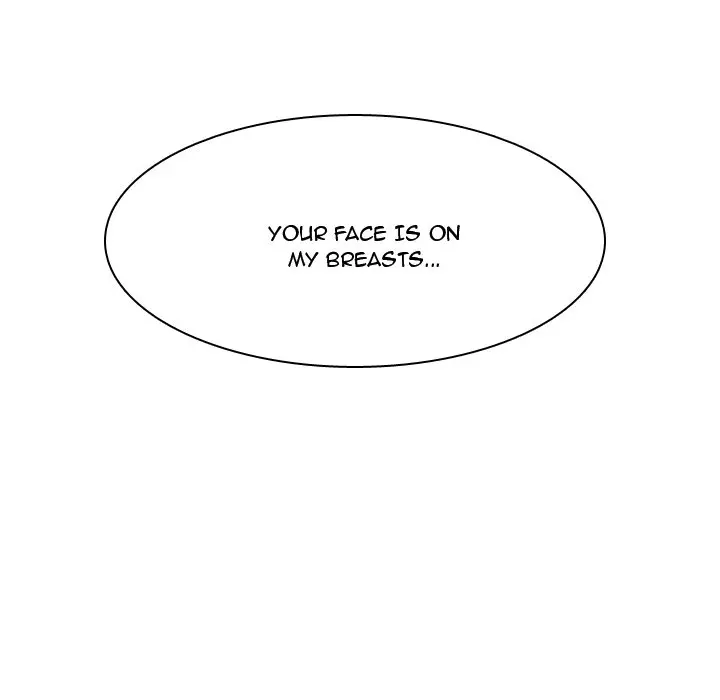 My Lovers Prelude Chapter 4 - Manhwa18.com