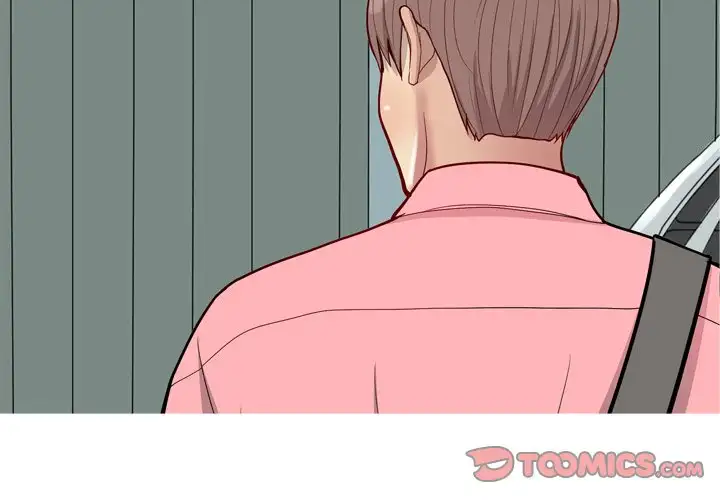 My Lovers Prelude Chapter 40 - Manhwa18.com
