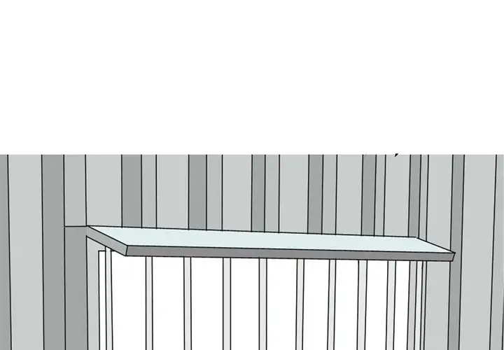 My Lovers Prelude Chapter 40 - Manhwa18.com