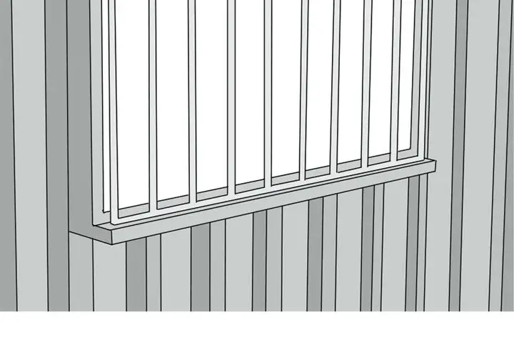 My Lovers Prelude Chapter 40 - Manhwa18.com