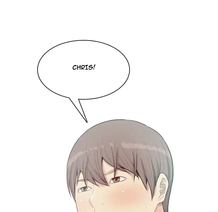 My Lovers Prelude Chapter 40 - Manhwa18.com