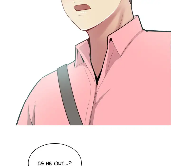 My Lovers Prelude Chapter 40 - Manhwa18.com