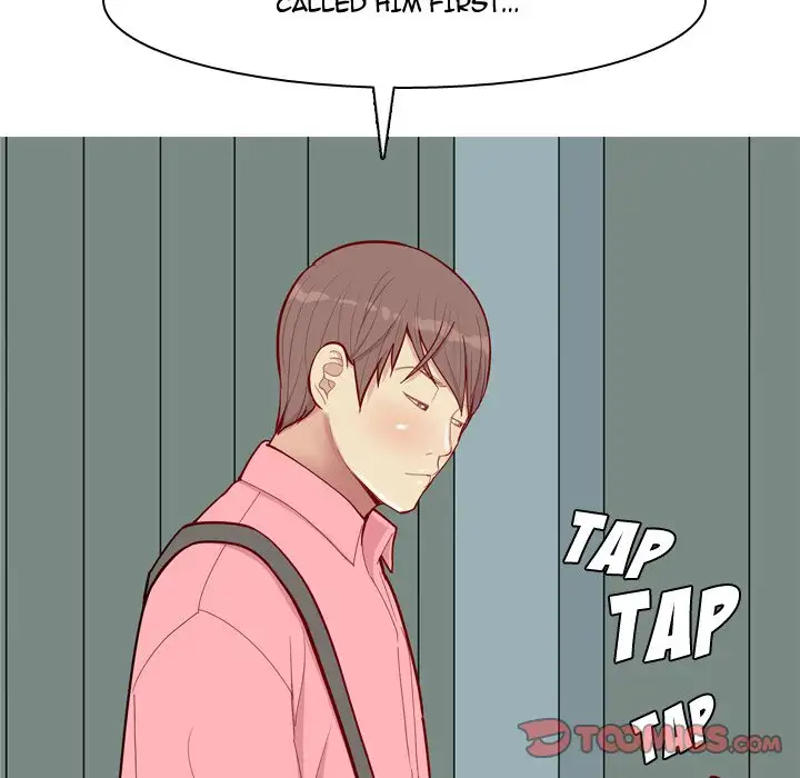 My Lovers Prelude Chapter 40 - Manhwa18.com