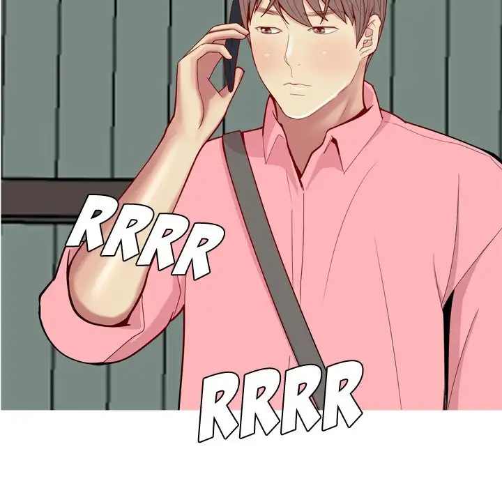 My Lovers Prelude Chapter 40 - Manhwa18.com