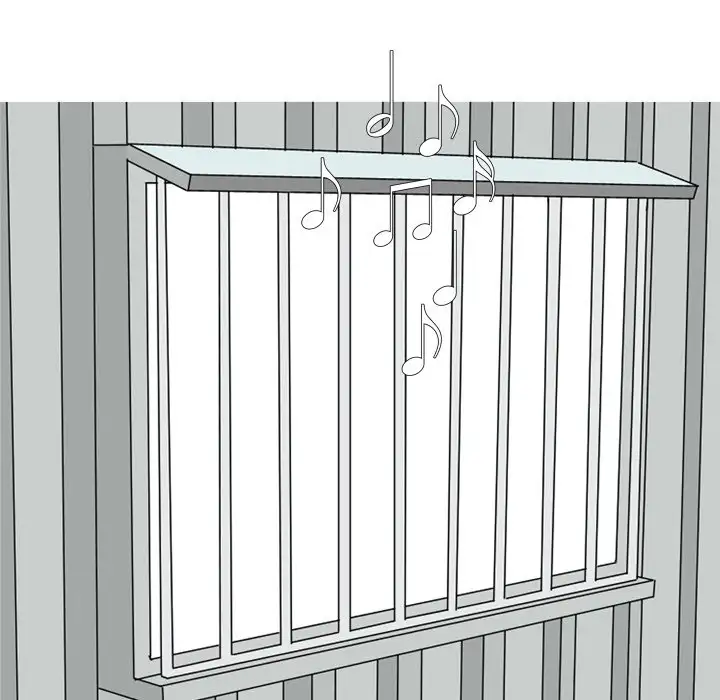 My Lovers Prelude Chapter 40 - Manhwa18.com