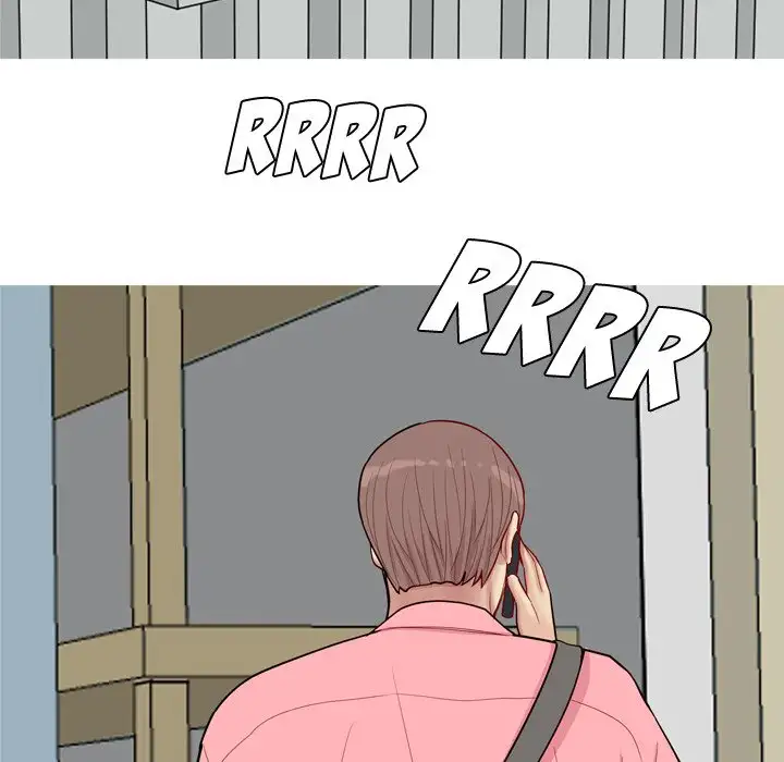 My Lovers Prelude Chapter 40 - Manhwa18.com