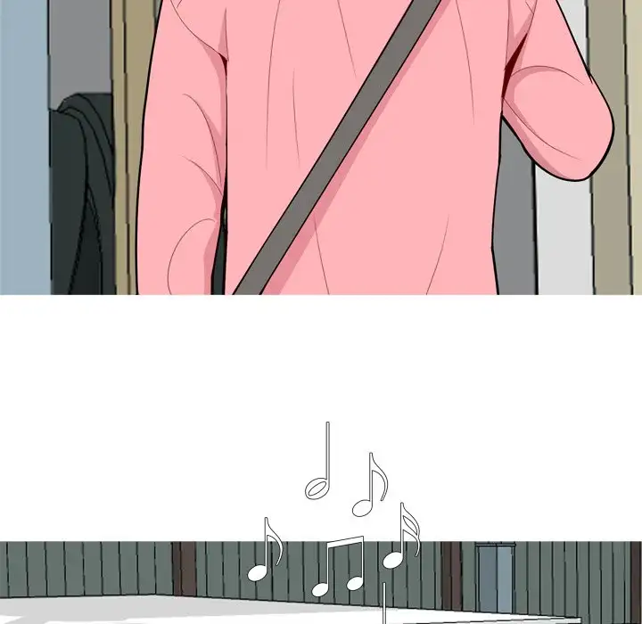 My Lovers Prelude Chapter 40 - Manhwa18.com